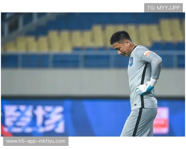 上海海港直线打透战术执行堪称完美