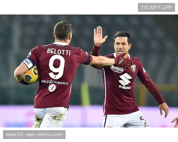 意甲创造力型中场成为市场稀缺货币