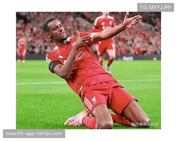 利物浦小胜国米，维尔茨战术关键，利物浦未来战绩光明