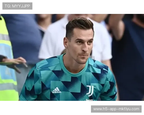 尤文米利克门前抢点完成绝对关键破门