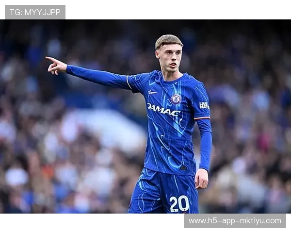 帕尔默表现修复仍需时间