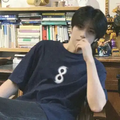 杨思萱