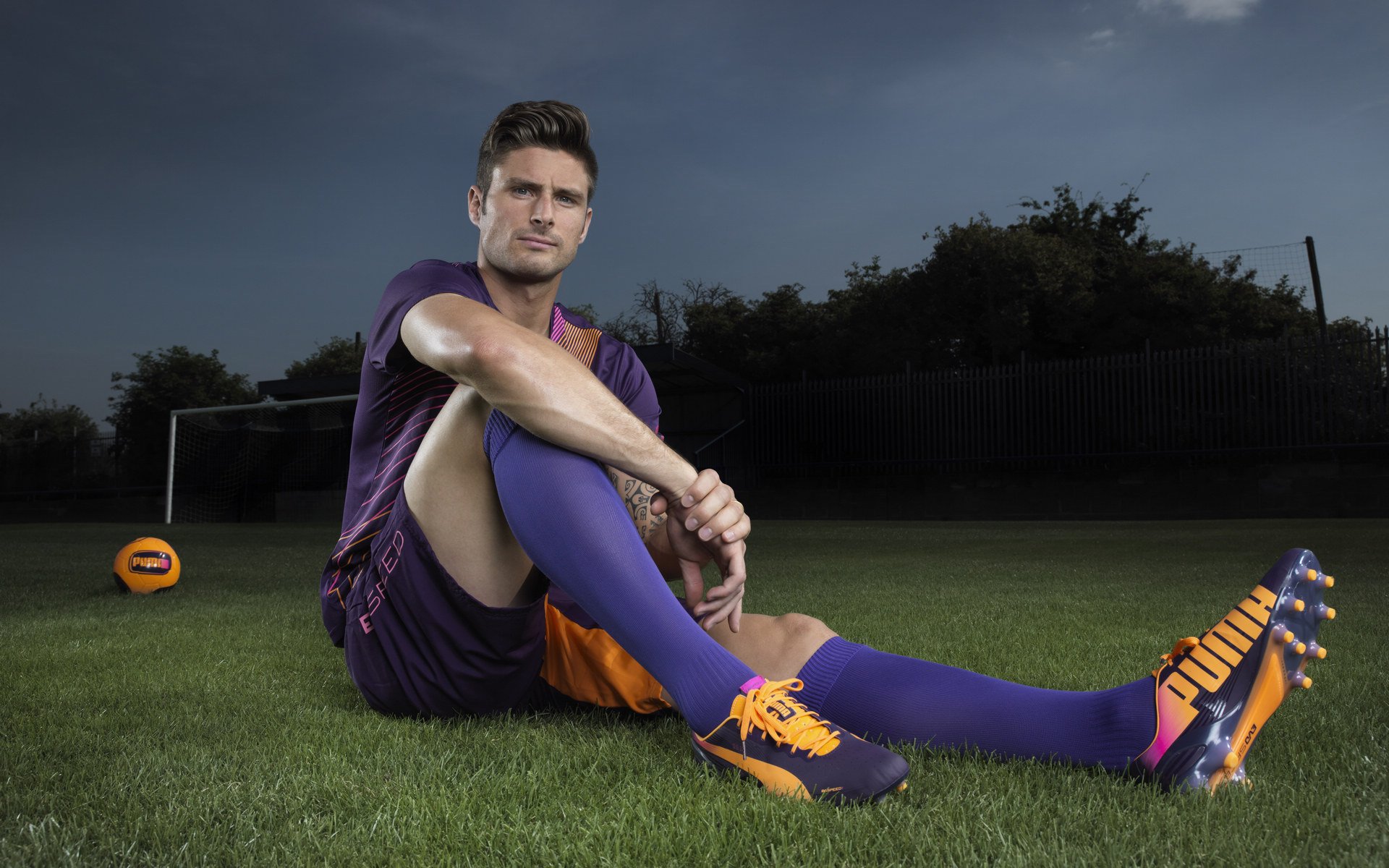 mk体育-“运动舞蹈：高能开场，金牛区城北体育馆见证精彩不断！”