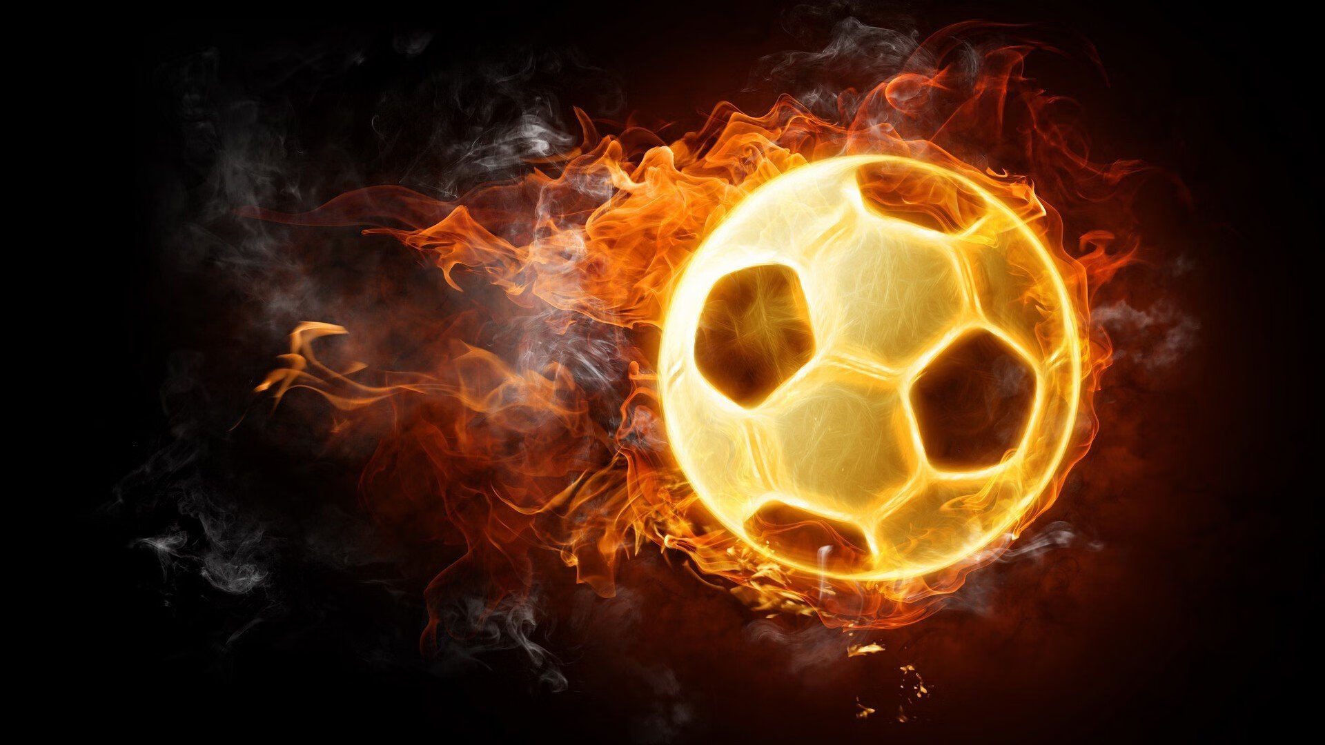 乒乓赛制改革成功吸引全球关注,《从2008到2022》_乒乓球改赛制