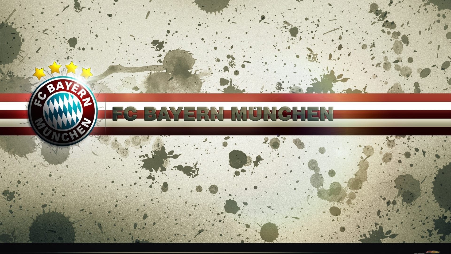 体育新闻中心启动体育赛事虚拟现实内容开发,最新的体育赛事新闻稿