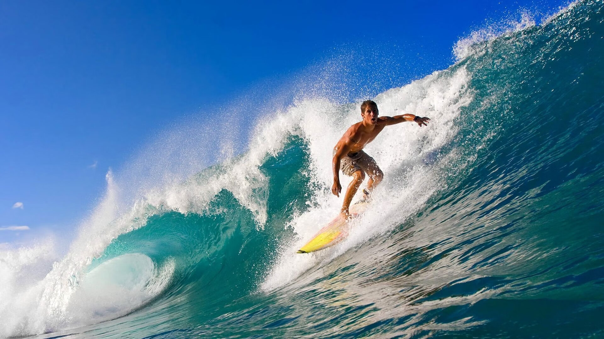 冰雪运动体验课进驻城市商业综合体,冰雪运动中心真能获得客观的经济效益吗