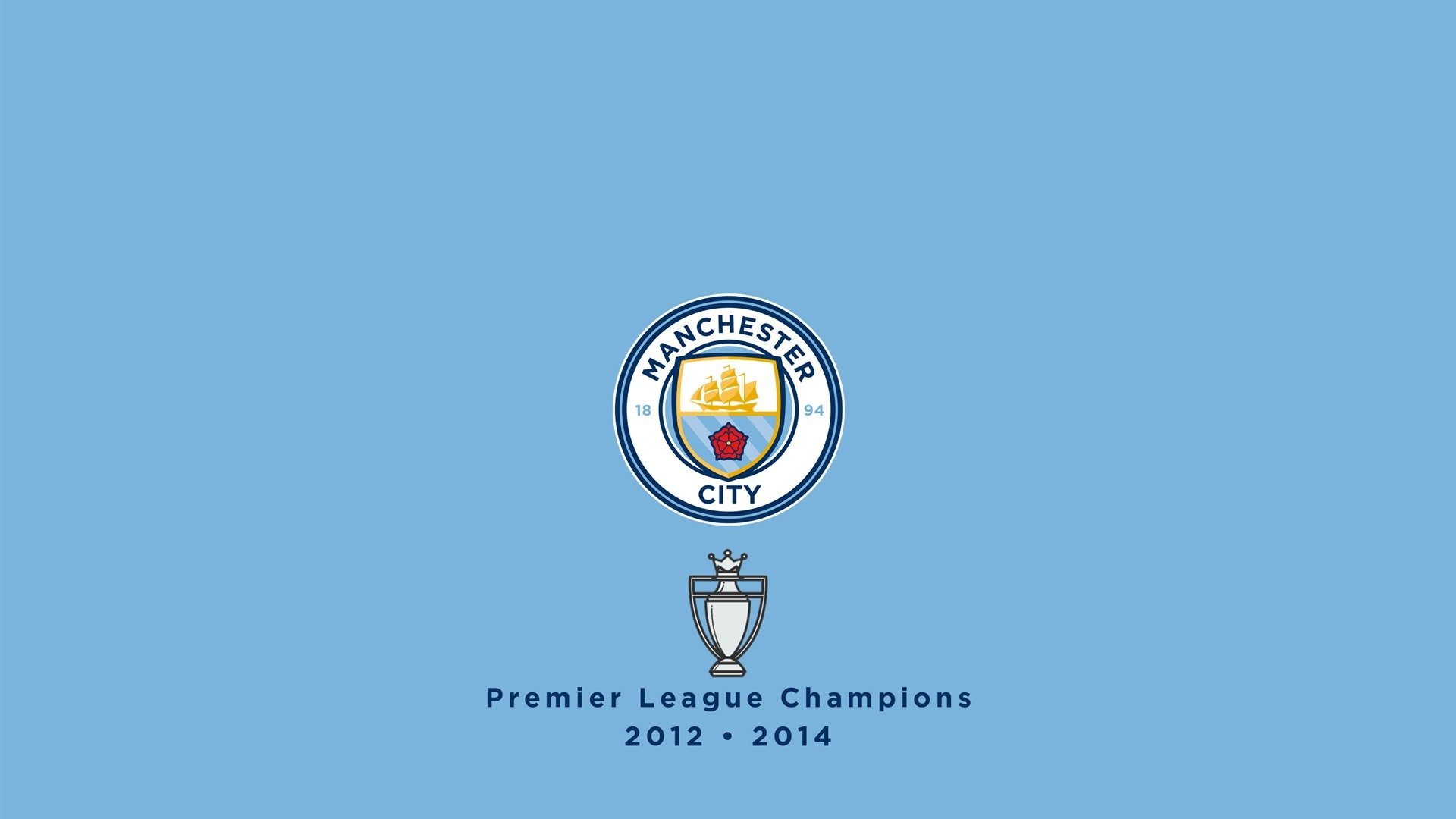 奥预赛中国青年队平局 球员心理抗压能力受关注