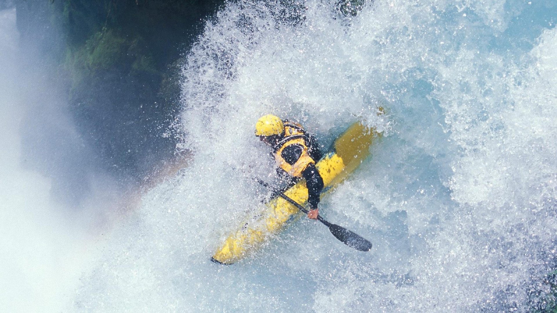 女子蛙泳项目正逐步赶上强国步伐，女子蛙泳视频