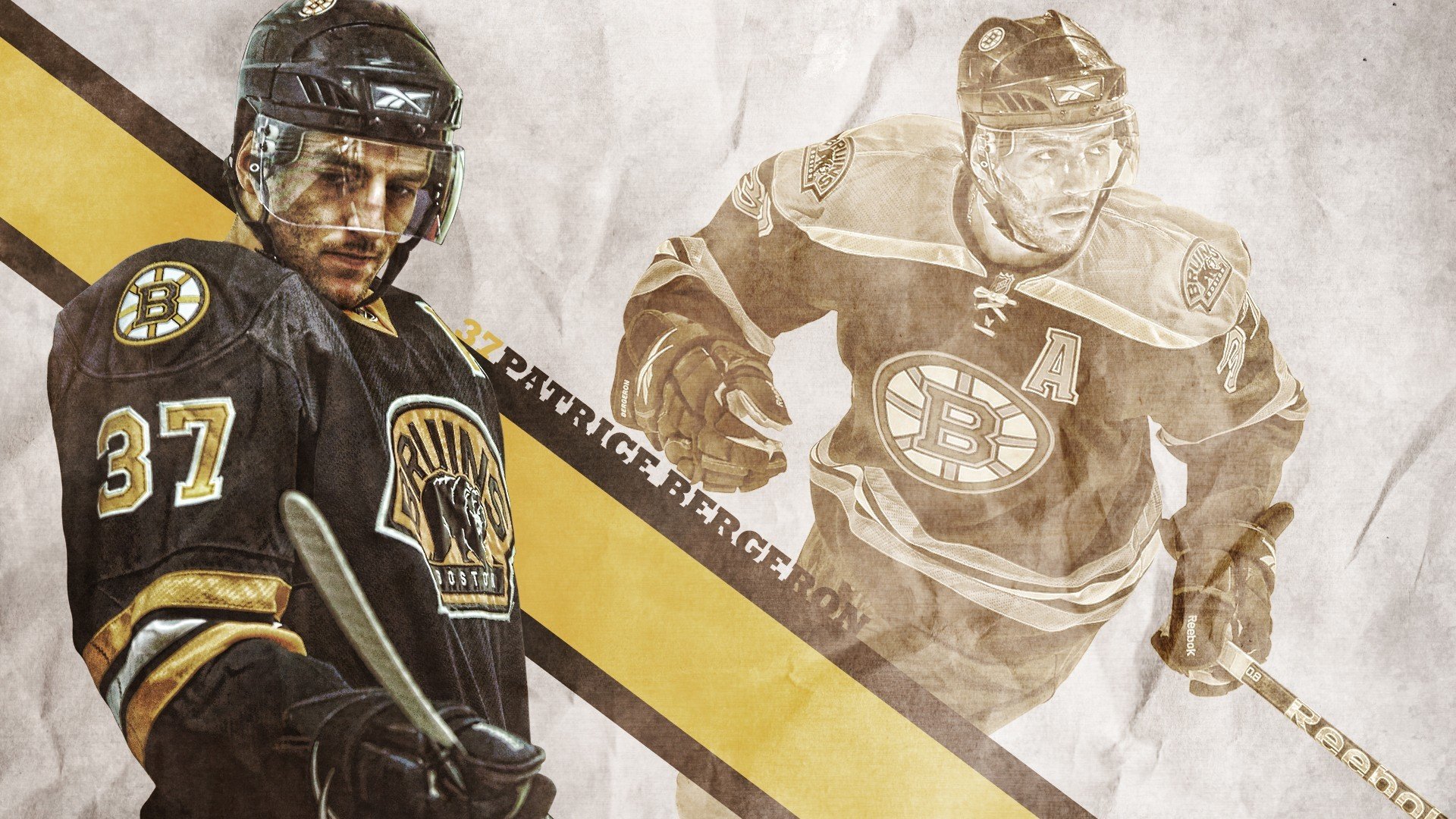 mk体育下载-湖滨赛场，城市活力“新引擎”