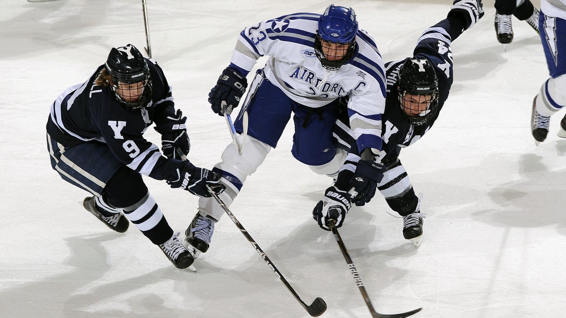 瑞典队乒乓球战术:快速发球与远台进攻结合,瑞典乒乓球国家队