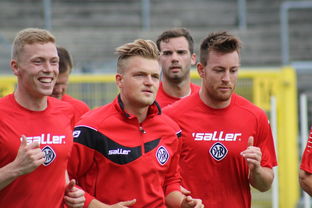 体育mk-联赛中上游球队与下游球队阵型风格迥异分析，中上游球队是第几名