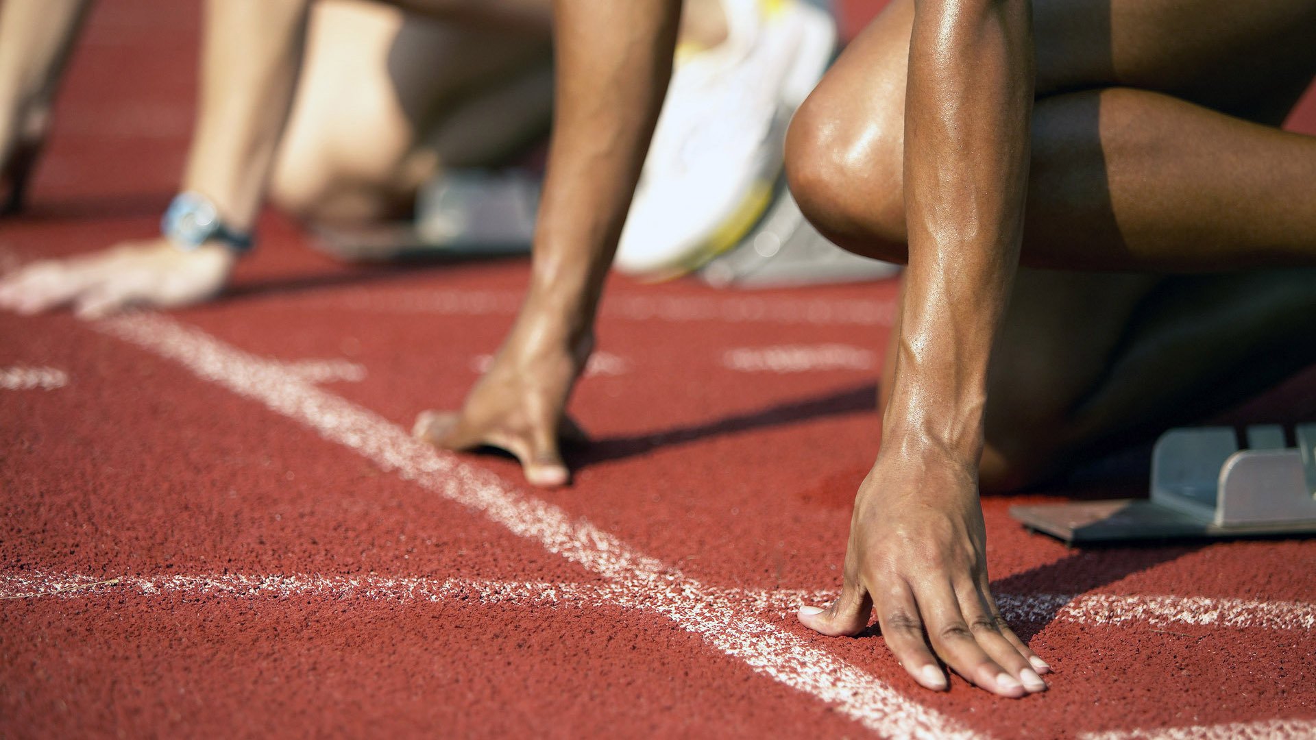 mk sport-配速调整灵活，冲刺有余力，配速提升过程