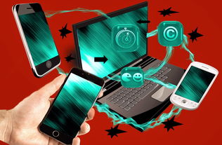 mk体育全站-高科技装备提升乒乓训练效率，乒乓球黑科技