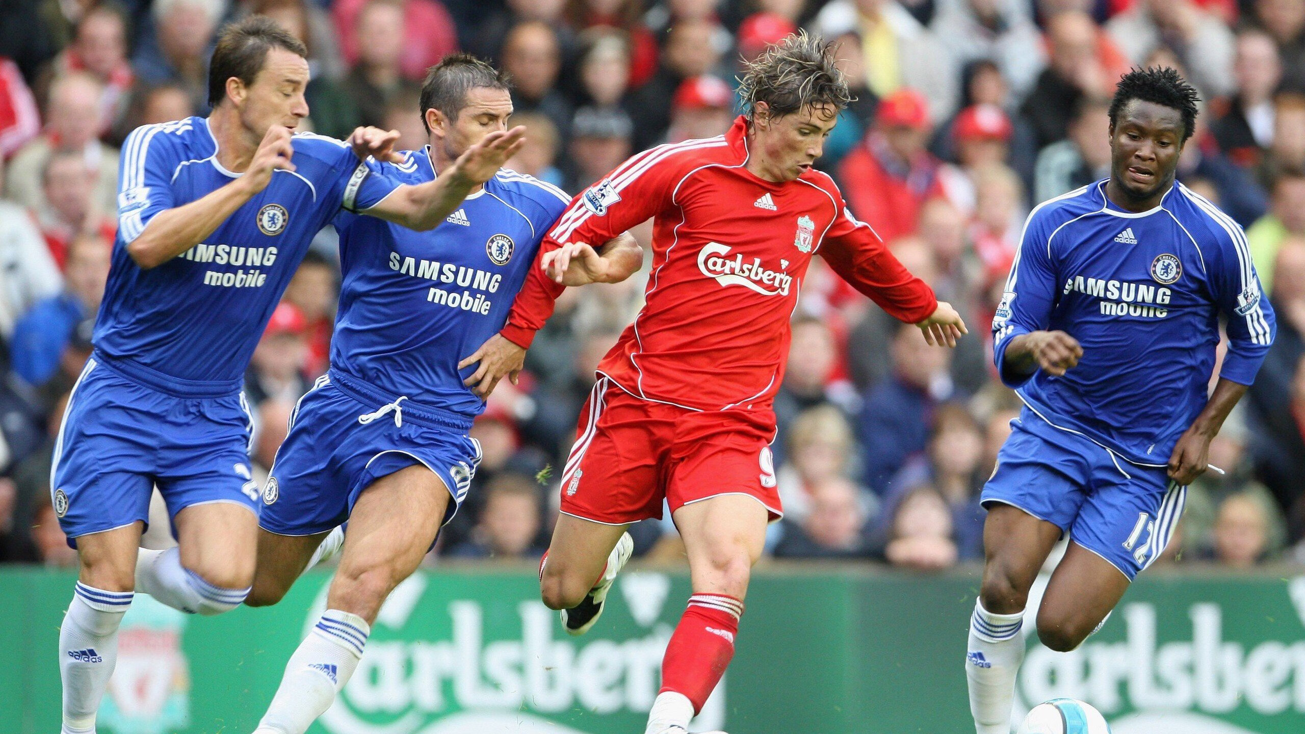 巴雷特:全黑队背后进攻的关键引擎,每次传球都能创造进攻机会