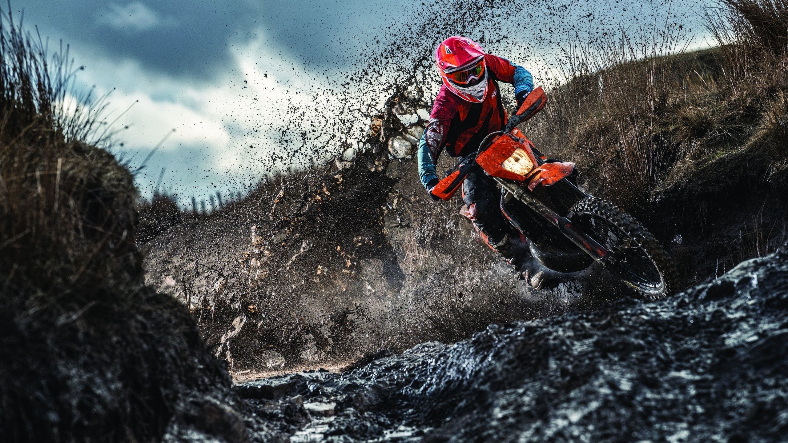 恩多比·恩乔:将“控制游戏”作为核心,成为南非队的进攻指挥官