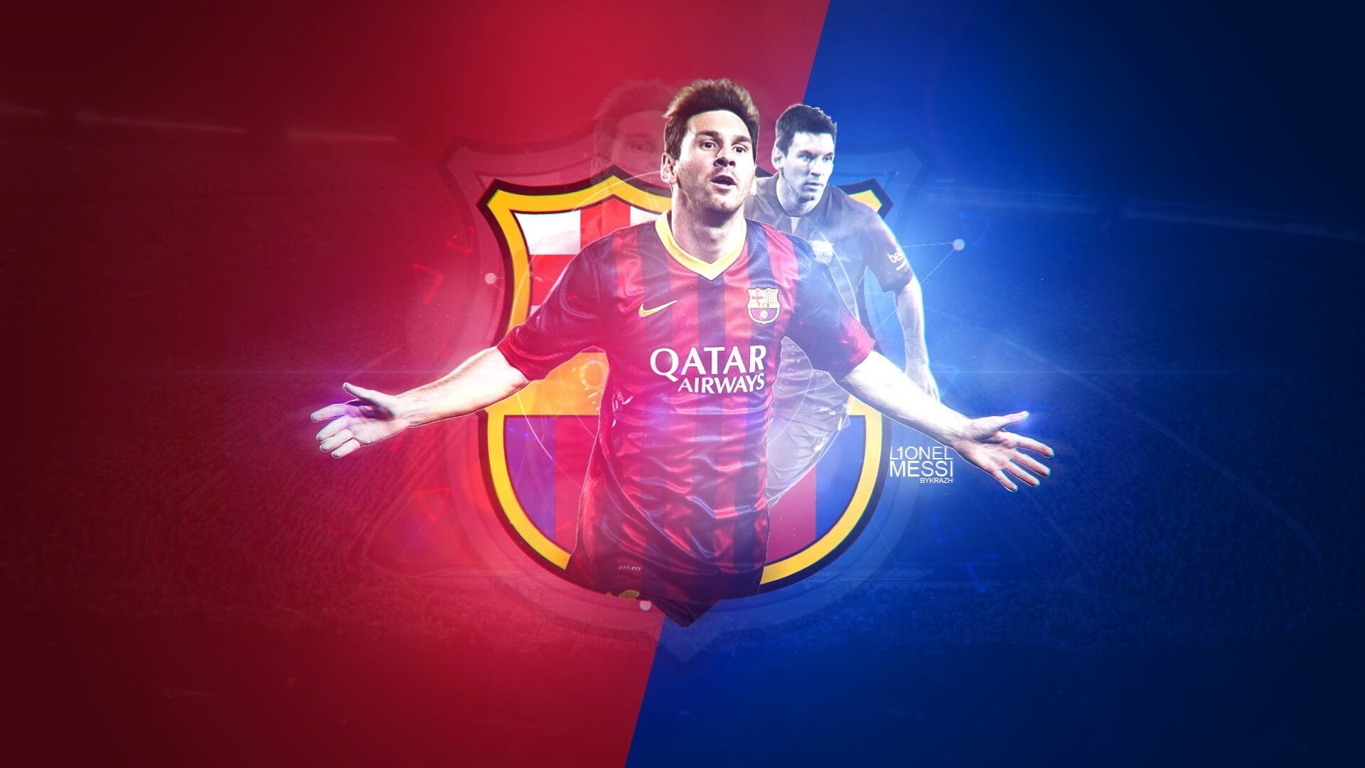 mk体育官网入口-篮球训练技术革新与应用，篮球技术训练的基本要求