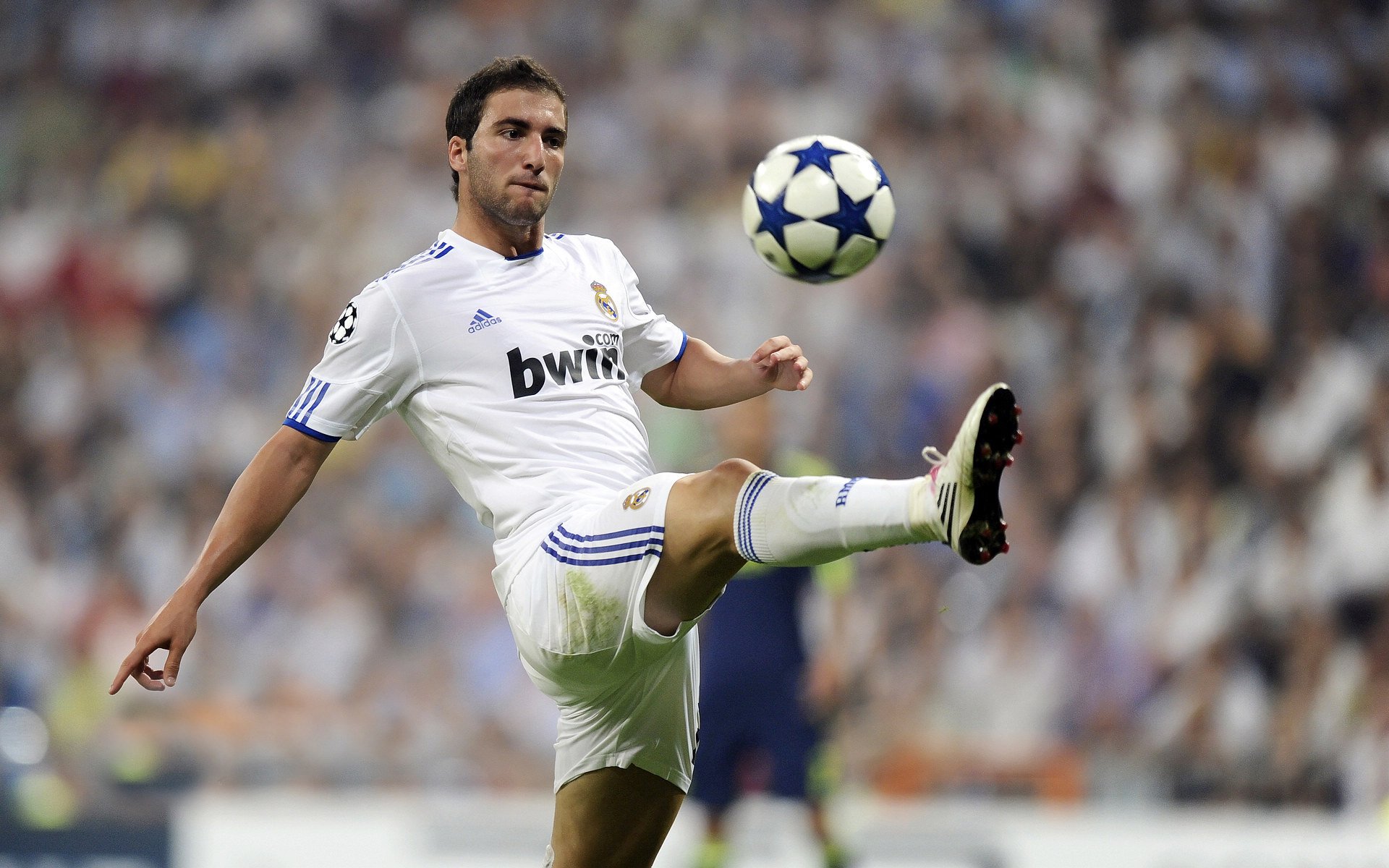 mk体育下载-胡贝特·科斯刷新个人最佳成绩，胡安贝内特百度百科