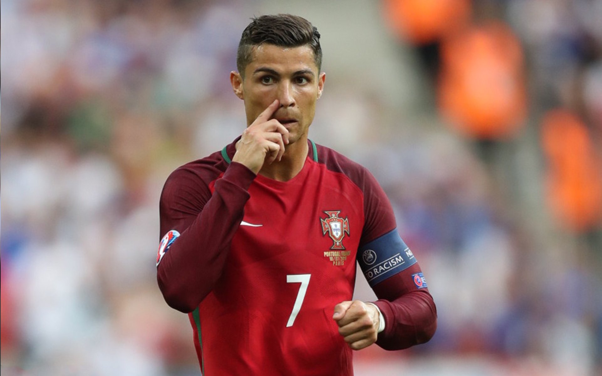 荷兰队在欧洲预赛中势如破竹,期待继续高歌猛进