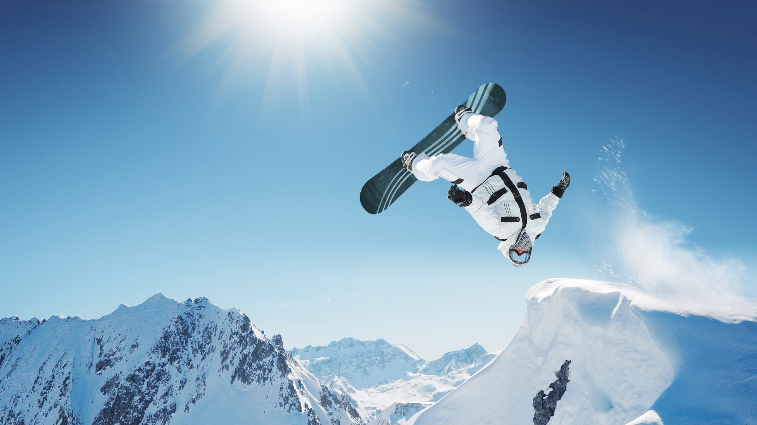 西甲惊天逆转:逆境中践行冠军信仰,西甲 冠军