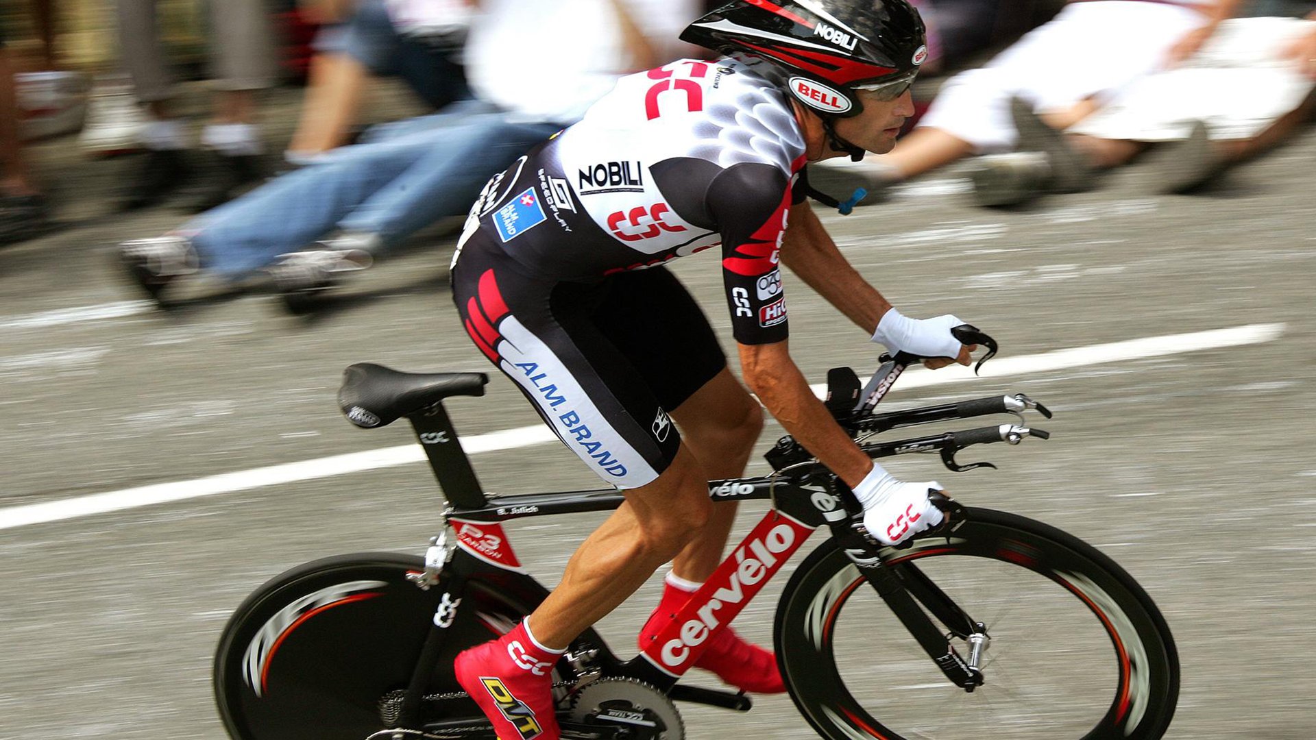 西甲精彩连连:明星过人、精彩突破!,西甲明星球员