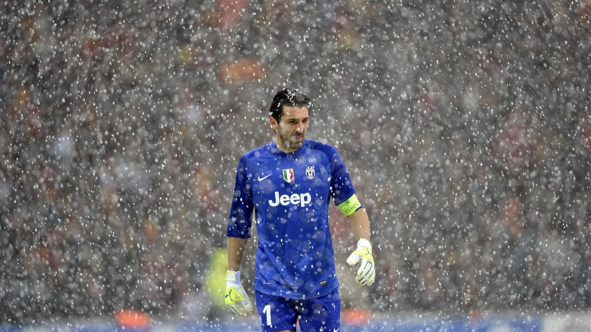 五大联赛最具统治力中场球员排名，五大联赛 中性名