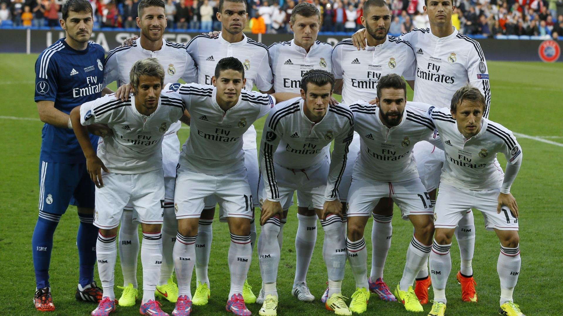 详细阅读:mk体育网页-“阿根廷美洲狮队挑战世界强队,未来发展值得期待” mk体育网页-“阿根廷美洲狮队挑战世界强队,未来发展值得期待”