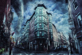 详细阅读:mk体育平台网页版入口-《英雄联盟》新英雄“风暴之主”预告片发布,期待值炸裂 mk体育平台网页版入口-《英雄联盟》新英雄“风暴之主”预告片发布,期待值炸裂